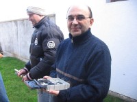 Obuka za PC servisera